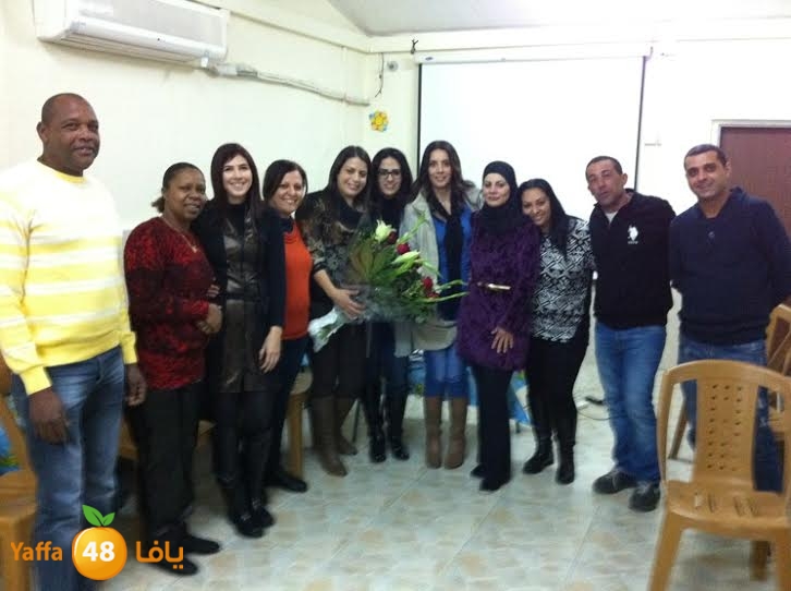 dawra rawda hersh 0210 (1).jpg